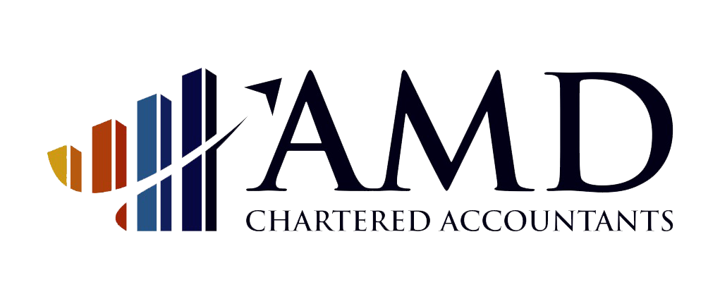 AMD Audit