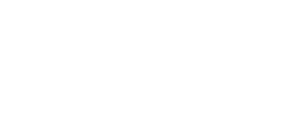AMD Audit