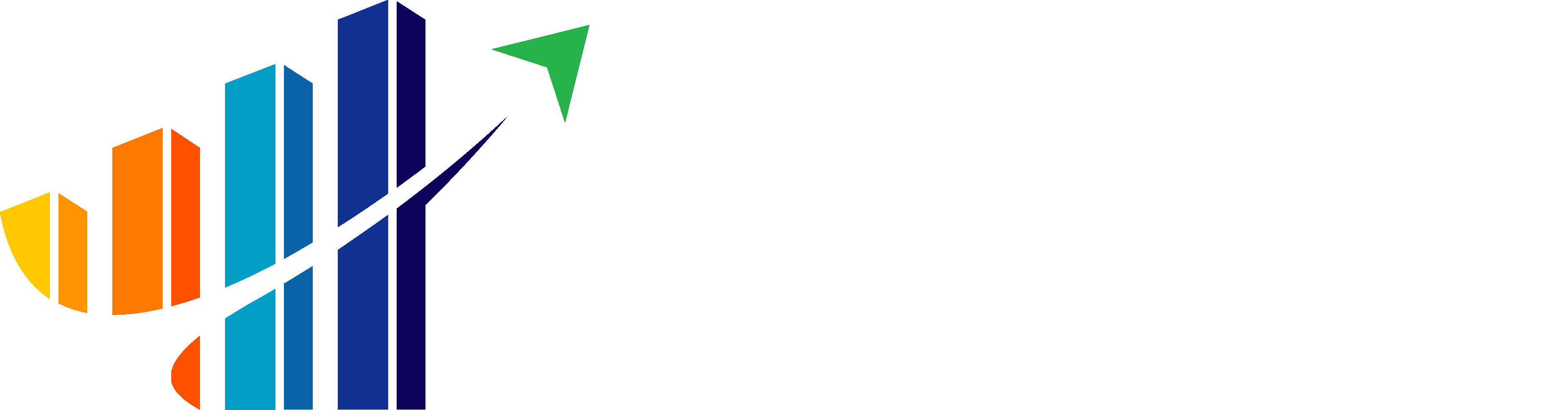 AMD Audit