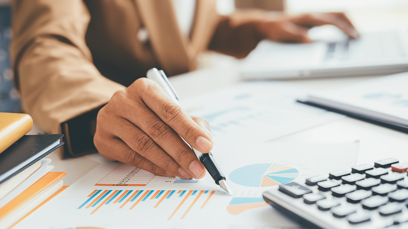How Audit Helps Prevent Financial Fraud