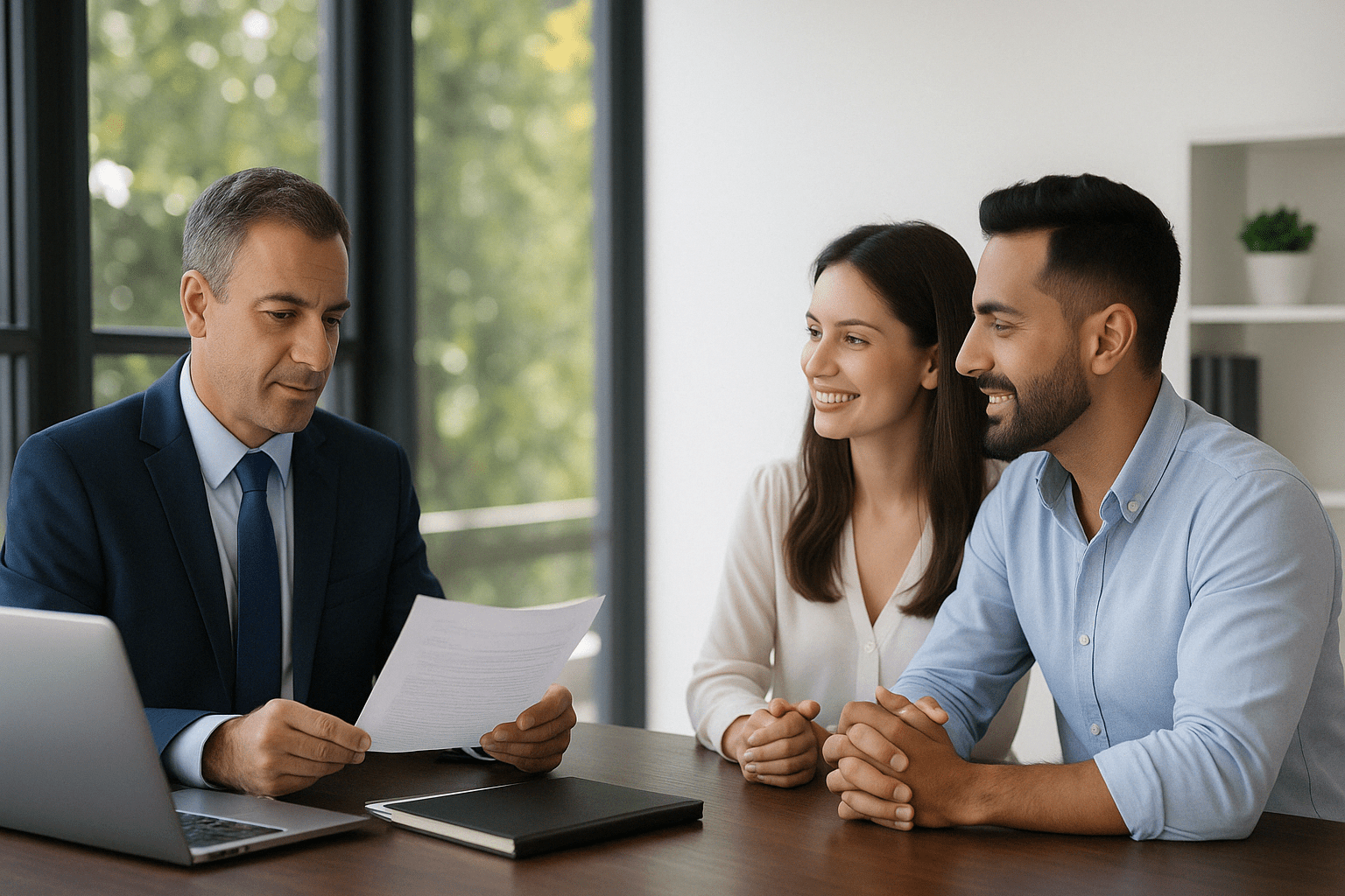7 Questions to Ask Before Hiring a Chartered Accountant in Dubai