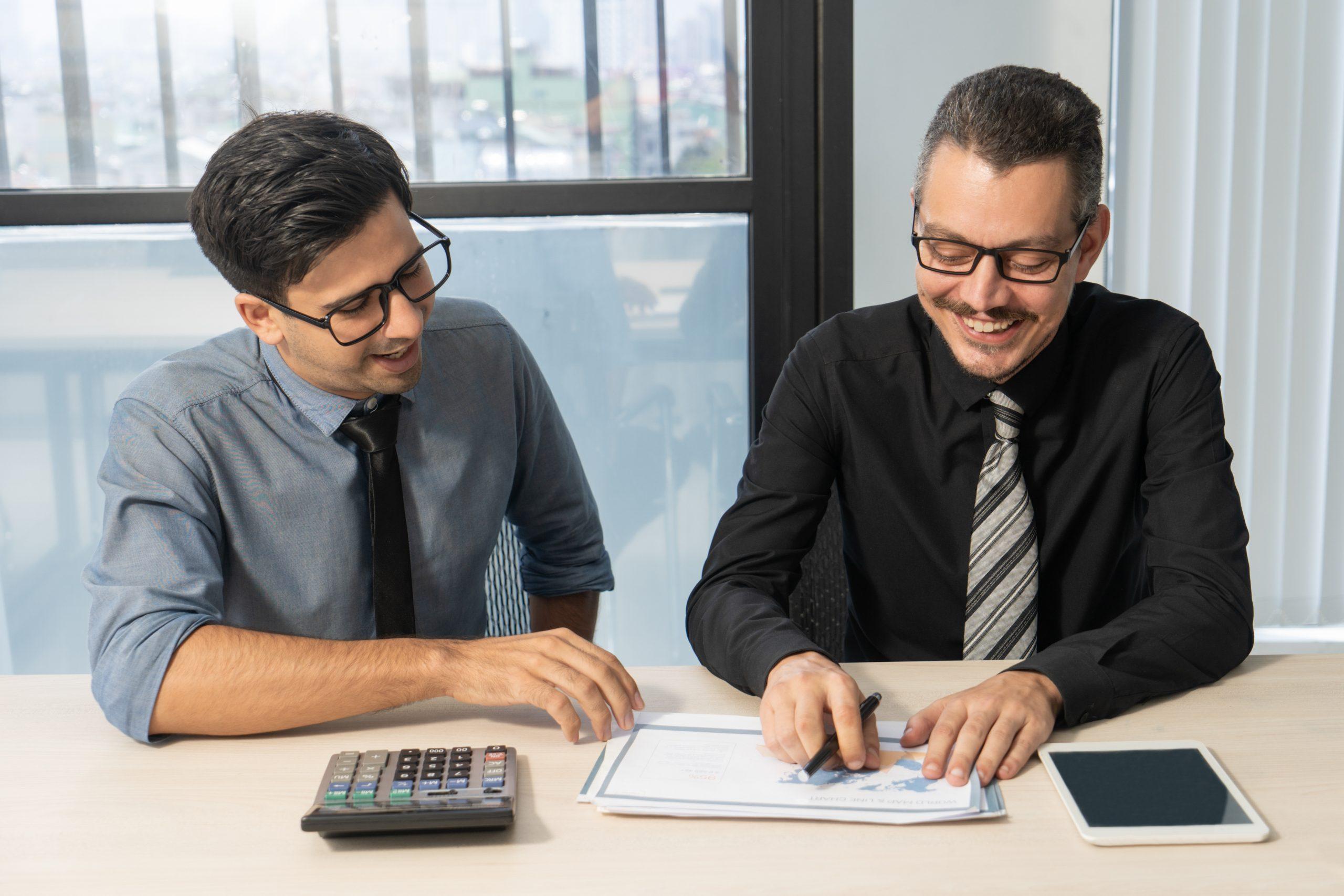 How Poor Bookkeeping Can Jeopardies Your UAE License Renewal