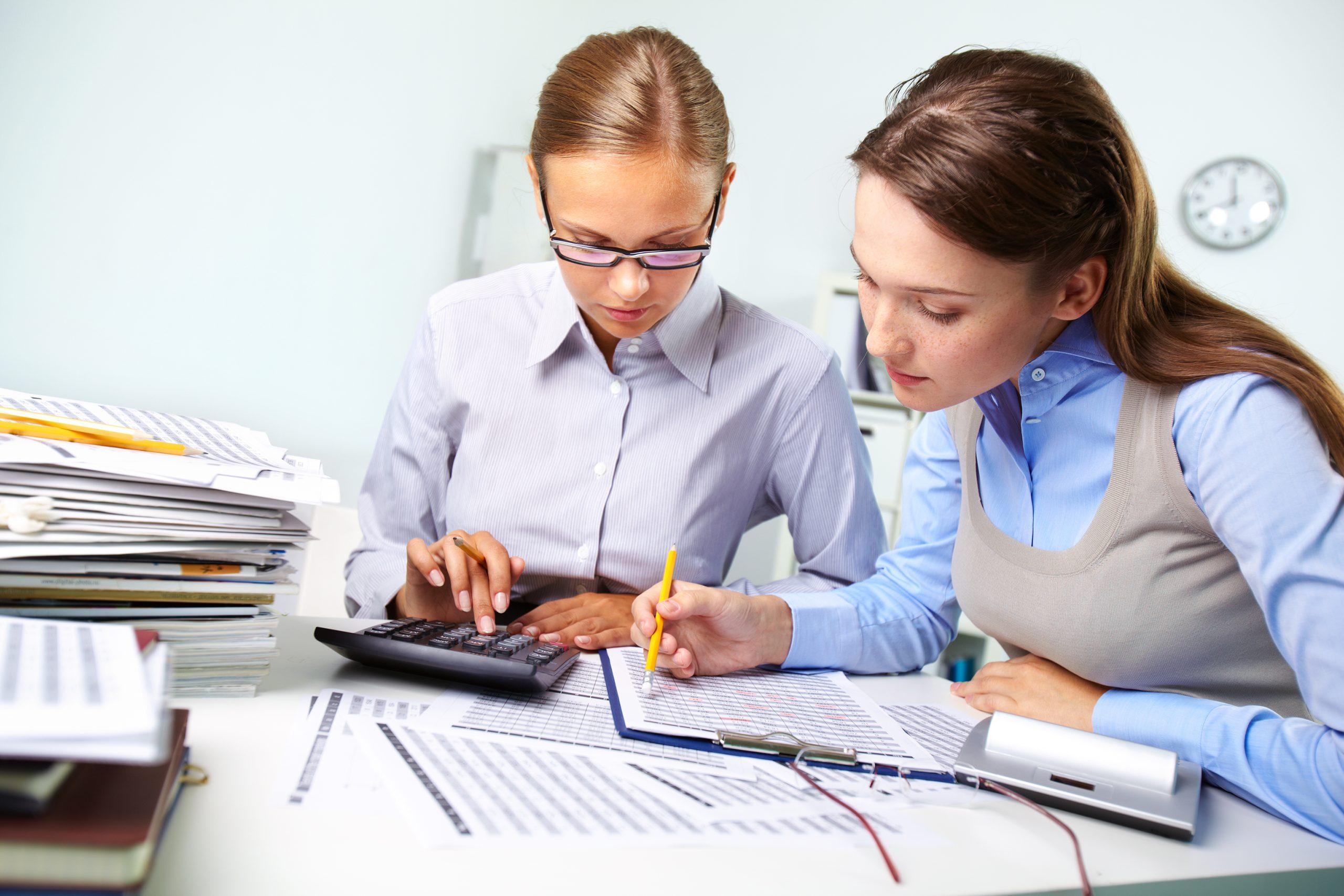 Corporate Tax Planning in the UAE During Economic Uncertainty