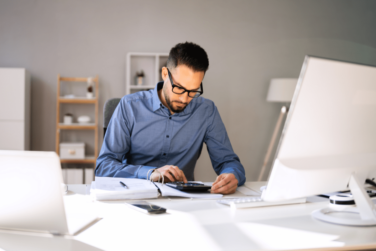 Cash Flow Management Strategies During Times of Global Crisis