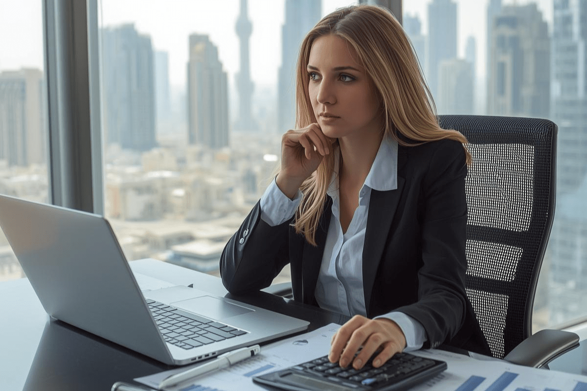 Do Free Zone Companies Really Pay 0% Tax in the UAE?