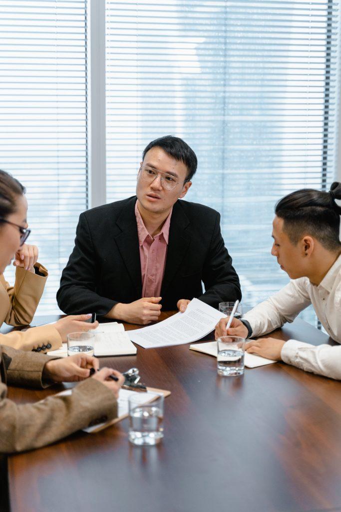 vat consultants in dubai