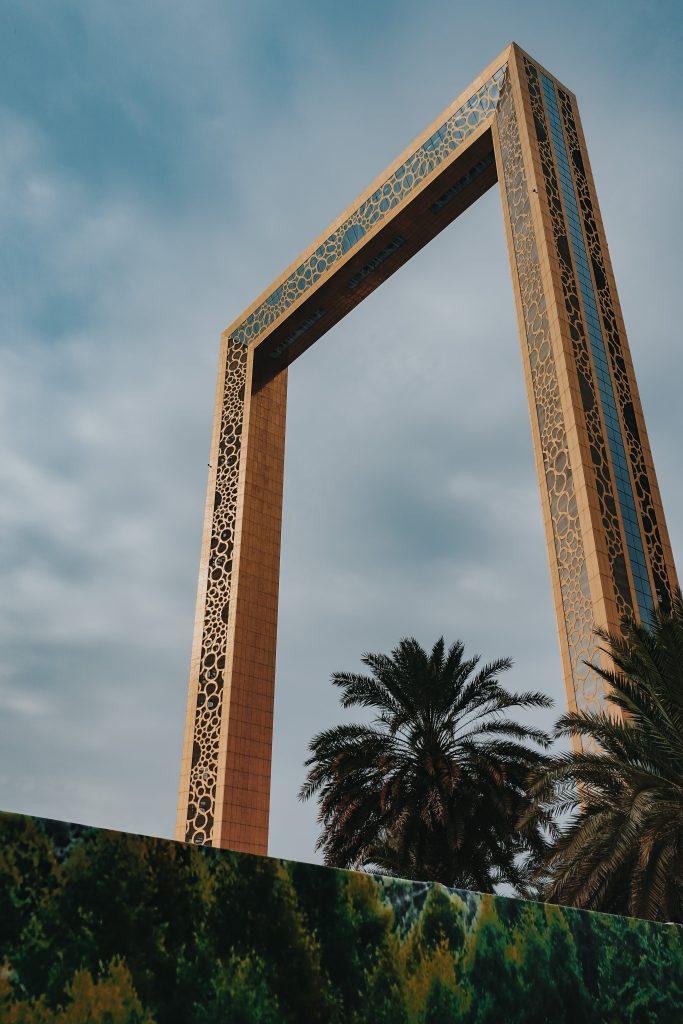 tax consultants in dubai