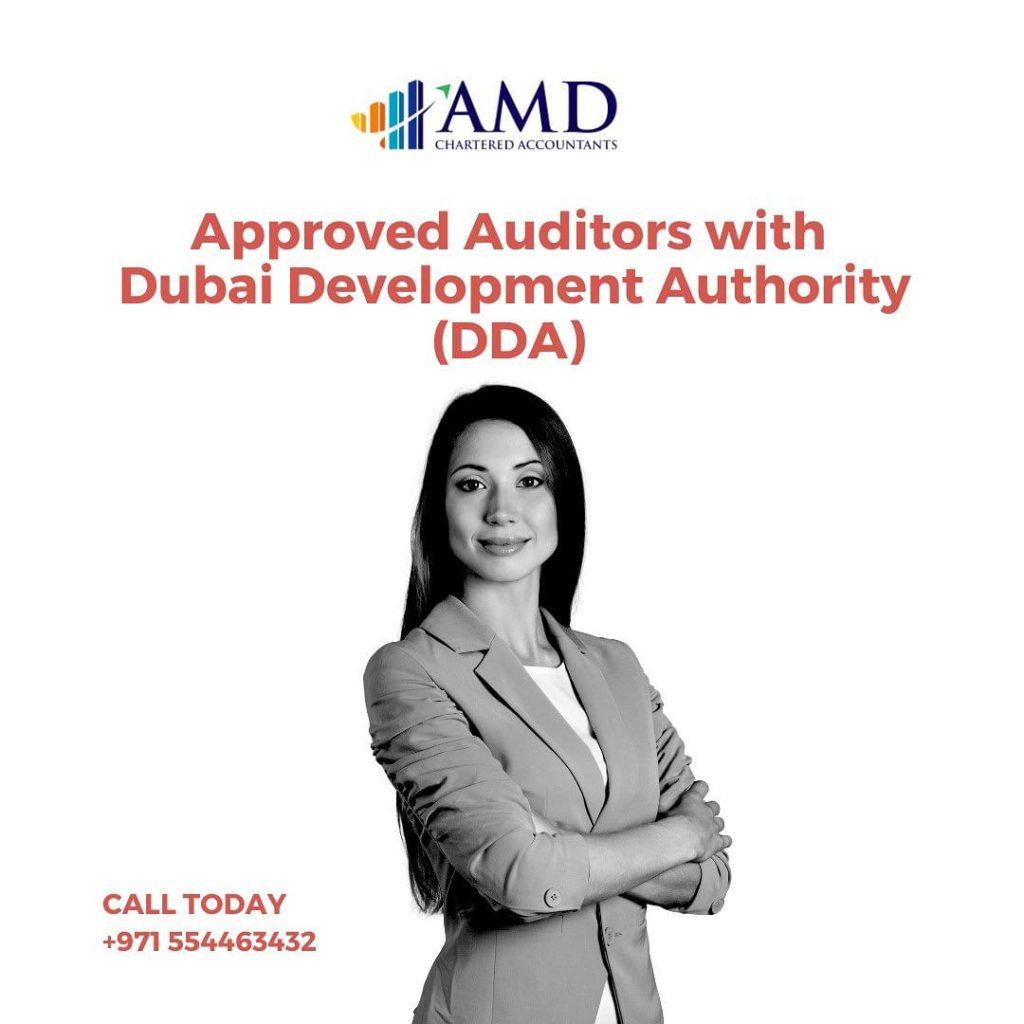 audit and assurance