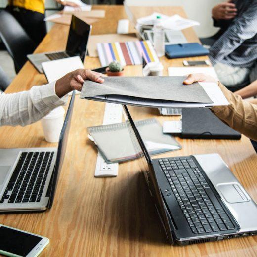 Auditors for Insurance Companies and Insurance Brokers in Dubai